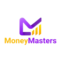 MoneyMasters.ai