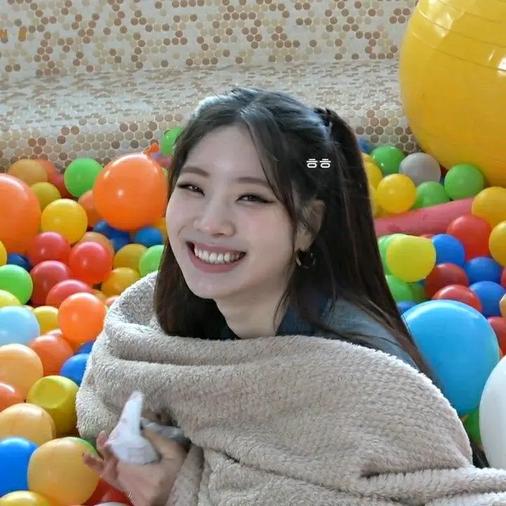 TWICE