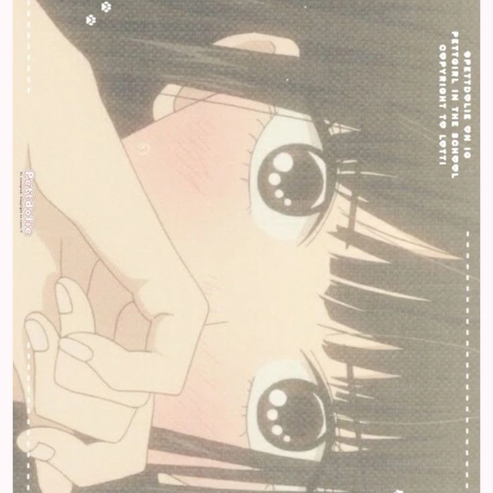 𝙷𝚊𝚛𝚞୧‧₊˚ 🍮 ⋅ ☆