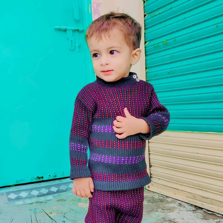 Abdul_Hadi