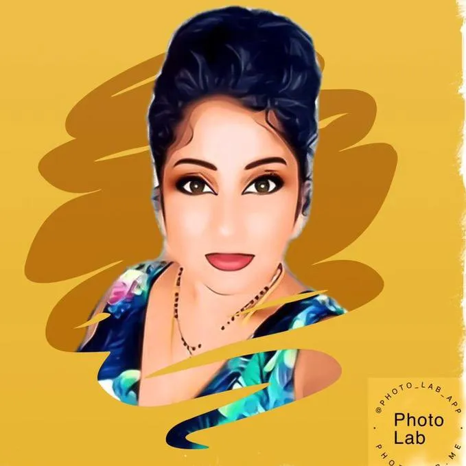 Lesna Onika Naidoo
