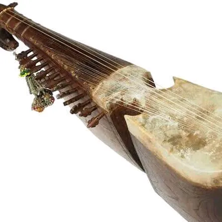 Saz.watan