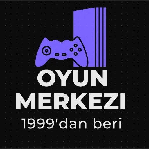 oyunmerkezi