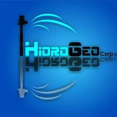 Hidrogeocorp