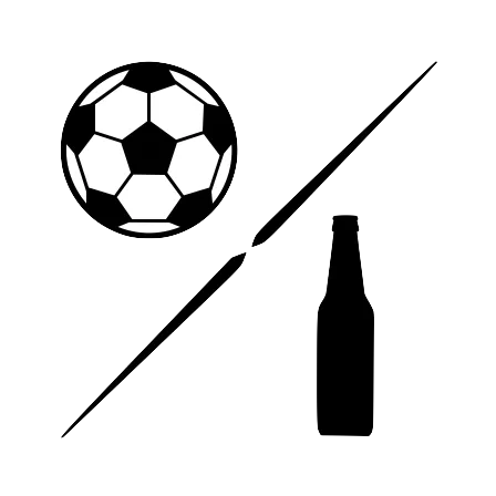 Fútbol Y Cheves