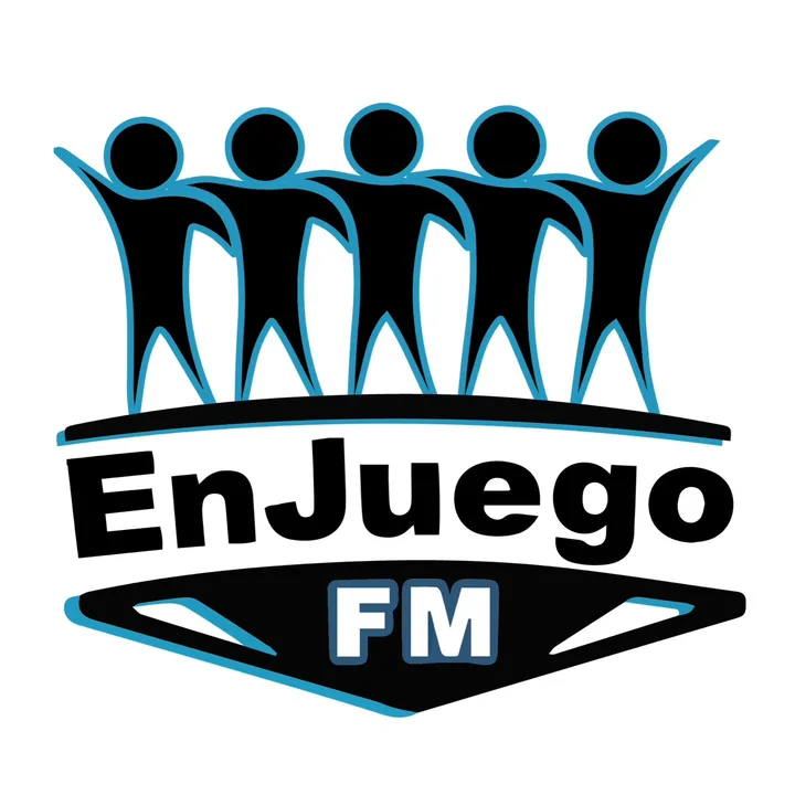EnJuego FM
