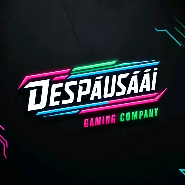 DespausaAí