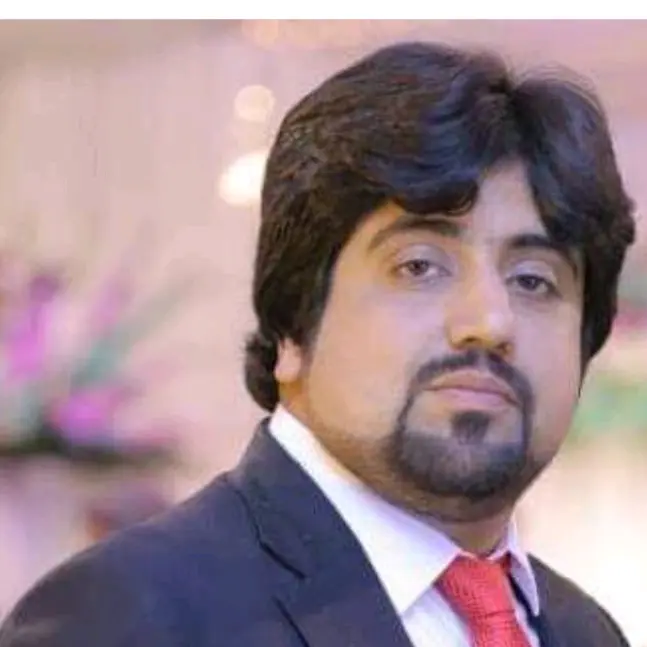 hassan sardar trainer & frelnc
