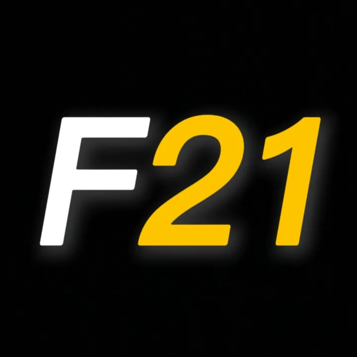 Footballisto21
