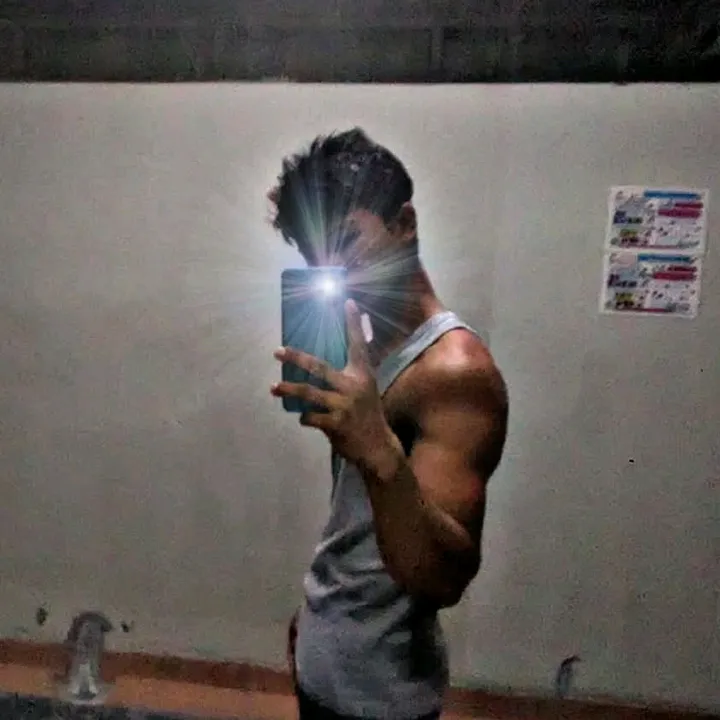 𝙅𝙪𝙨𝙩𝙞𝙣 🕷️𒉭