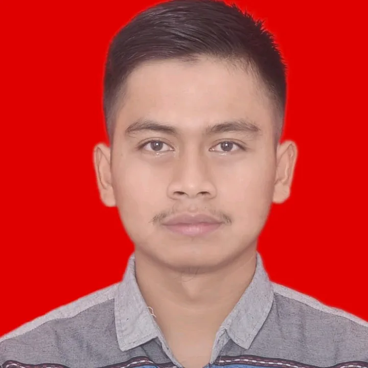 Pak Erul354