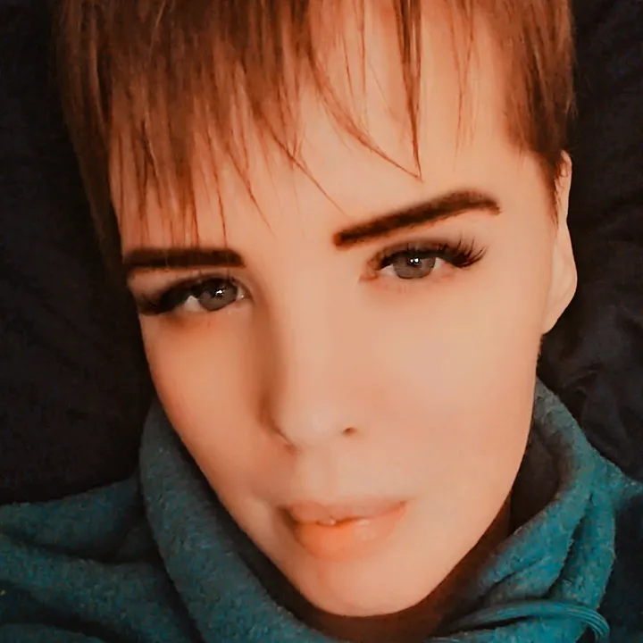 Iris J.