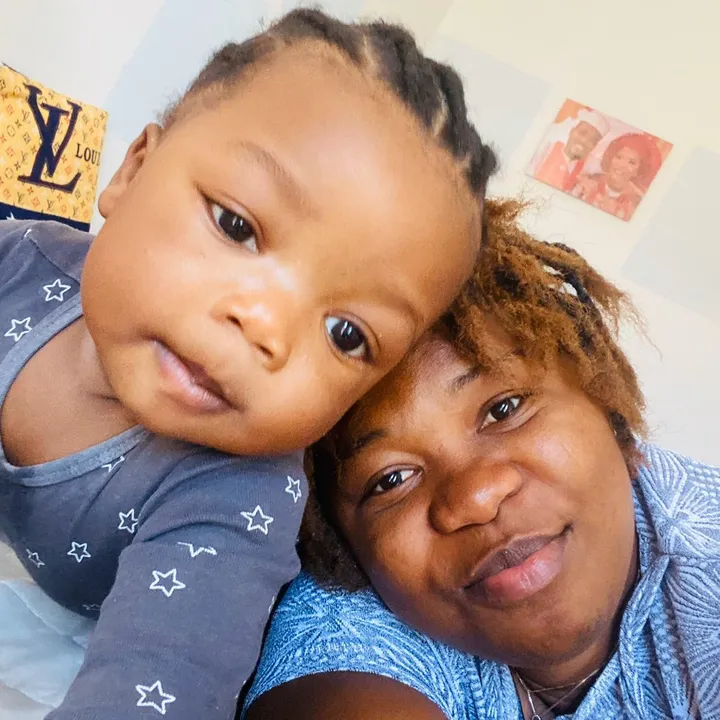 RuthLuv