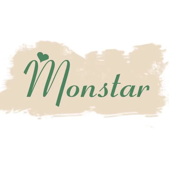 Monstar Hair Store