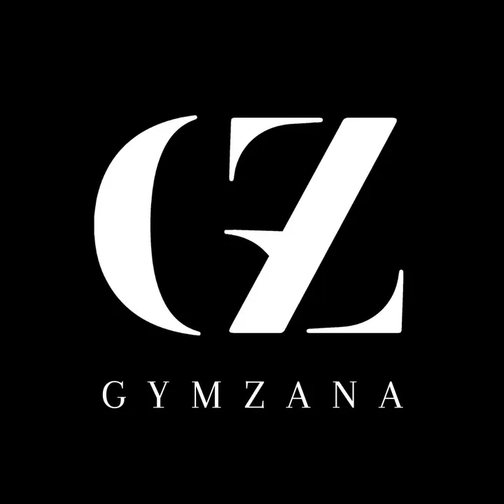 Gymzana