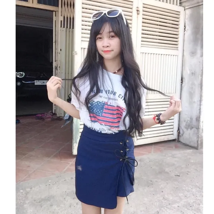 Ya Ny Urassiya ♣️♥️♦️♠️