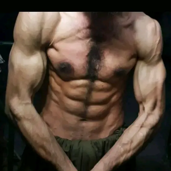 aonekungfumartialarts