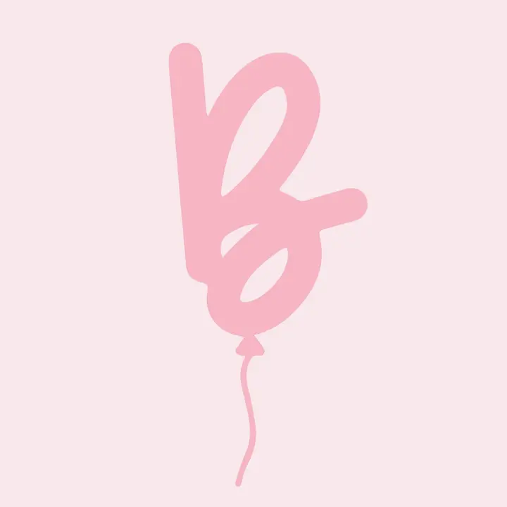 Balloon Babe MTL