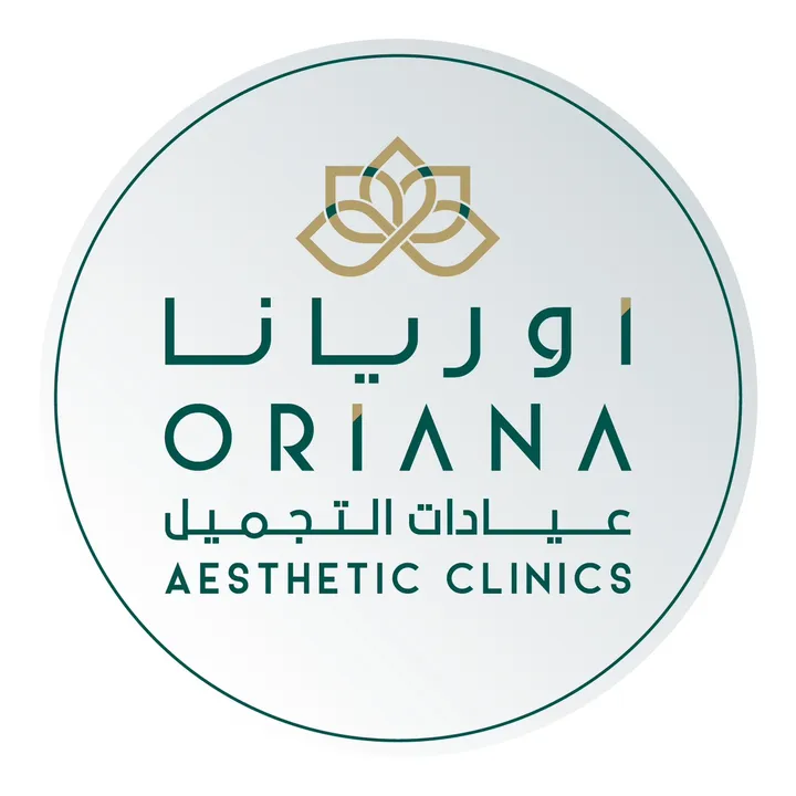 Oriana Aesthetic Clinics