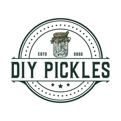 DIY Pickles