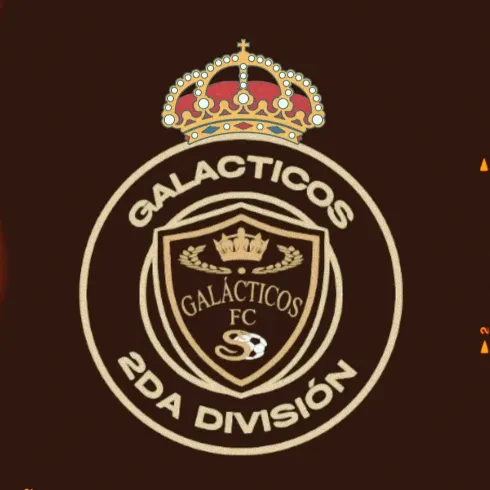 𝗚𝗟𝗧 𝟮𝗗𝗔 𝗗𝗜𝗩
