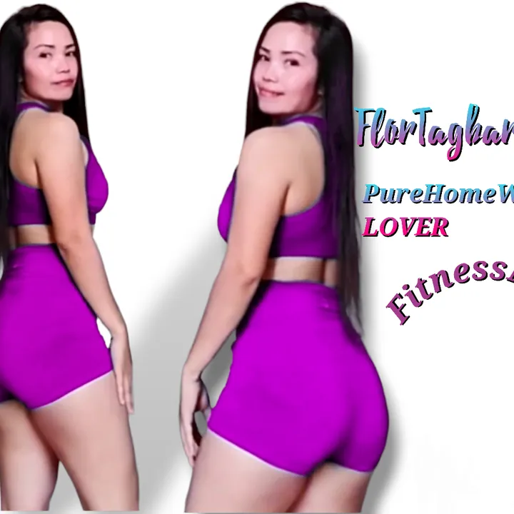 MS.FlOr🏋‍♀️🏋🏋‍♂️