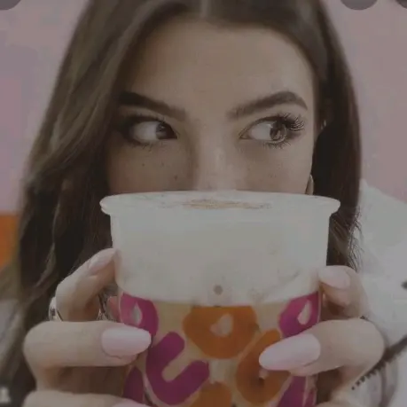 halloween>>>>👻🎃