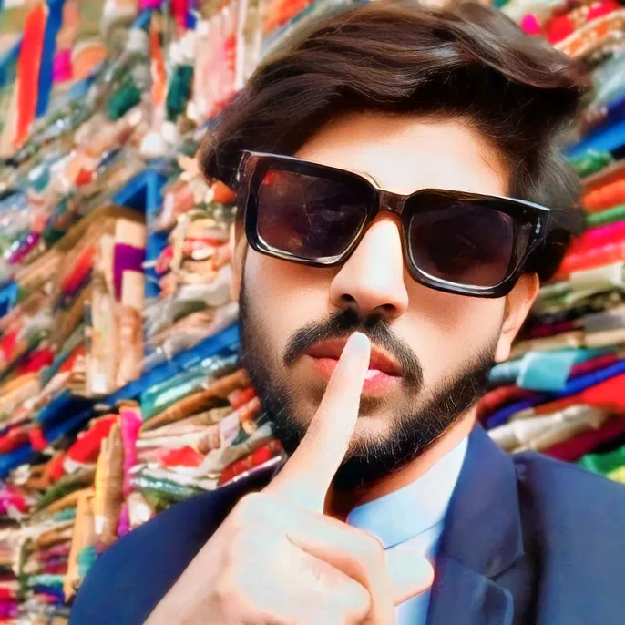 ❌⚠️Awais Kashmir❎ 〰️🚩