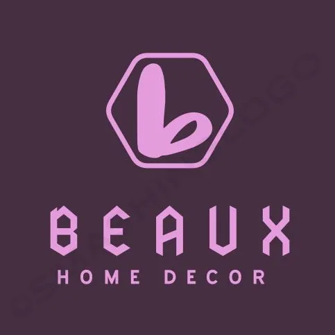 Beaux Home Decor