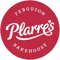 Ferguson Plarre’s Bakehouse