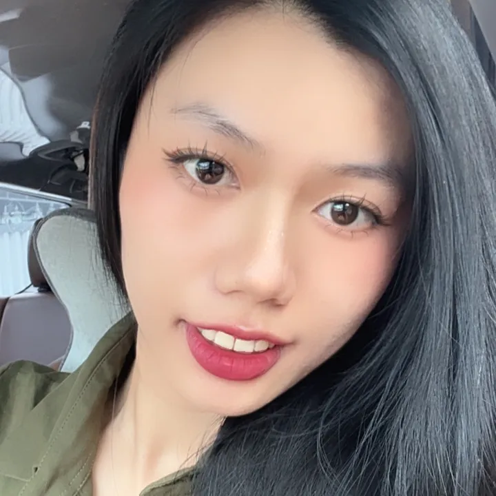 Hạnh Bình Dương