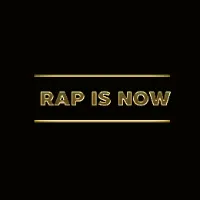 RAPISN0W