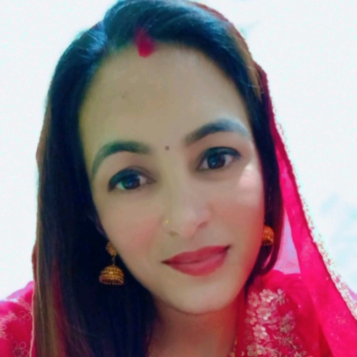 Sujita Amgain