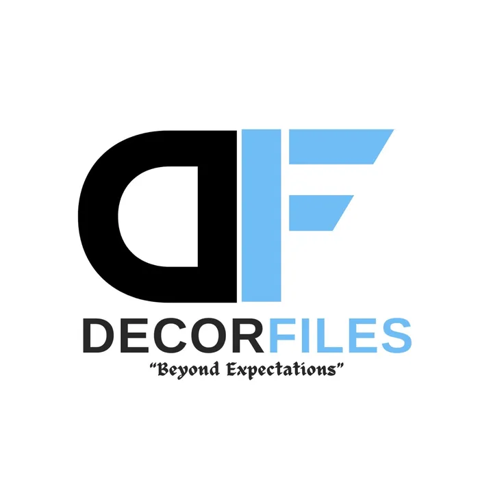 Decorfiles 0754503880