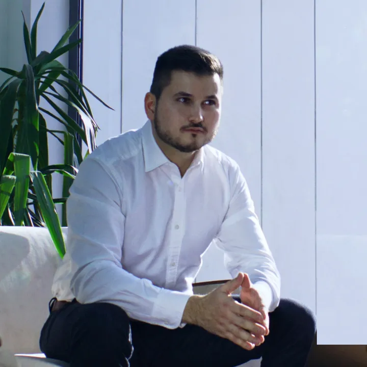 alexcoltea