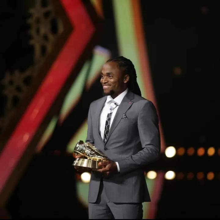siphiweshabba
