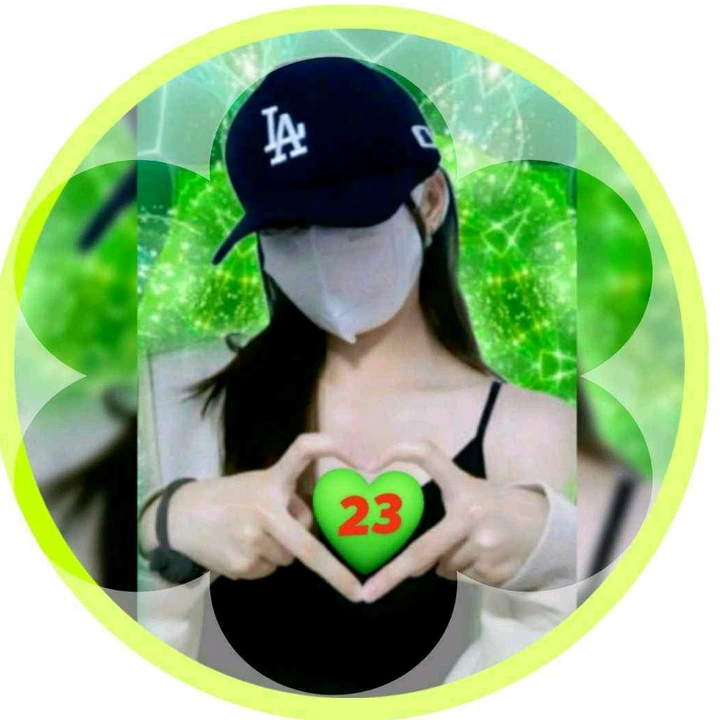 💚🌼🅼🅷🅸🅺🅰🆈🌼💚