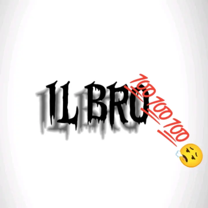 IlBro💯💯🥶