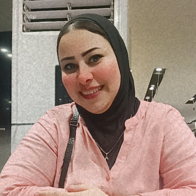 🍒امــ مــحــ𝟘𝟘𝟟ــمد🍒