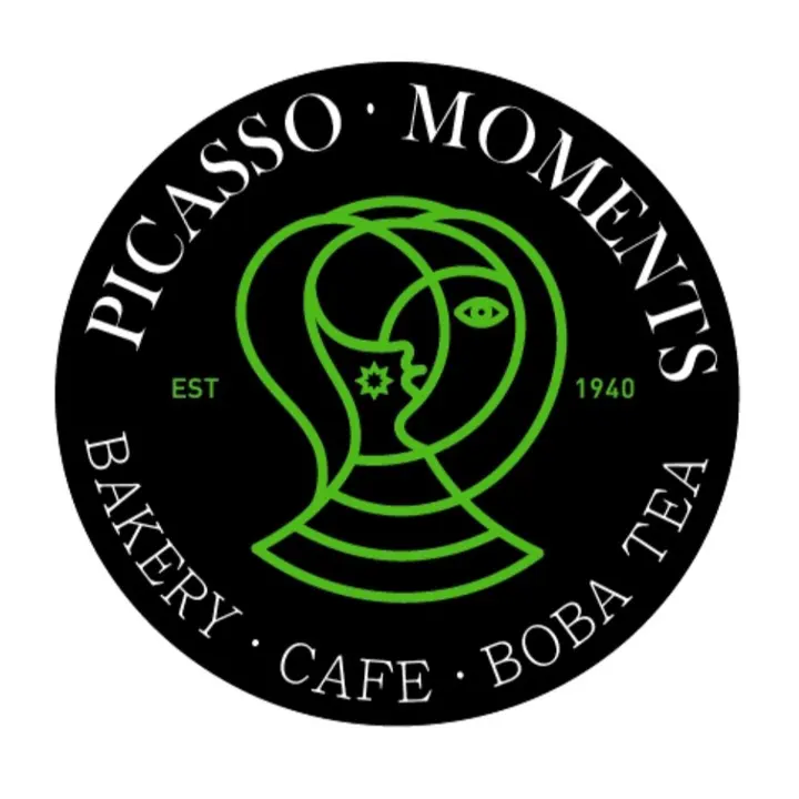PicassoMomentsBakery