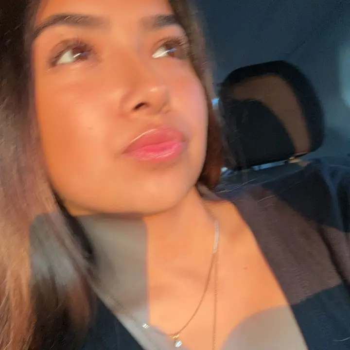 estrella🩷