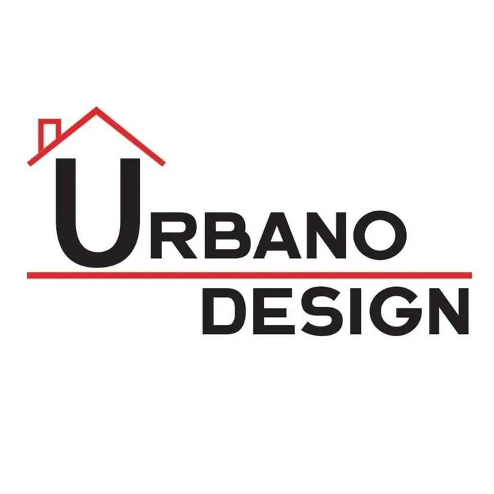 @URBANODESIGN