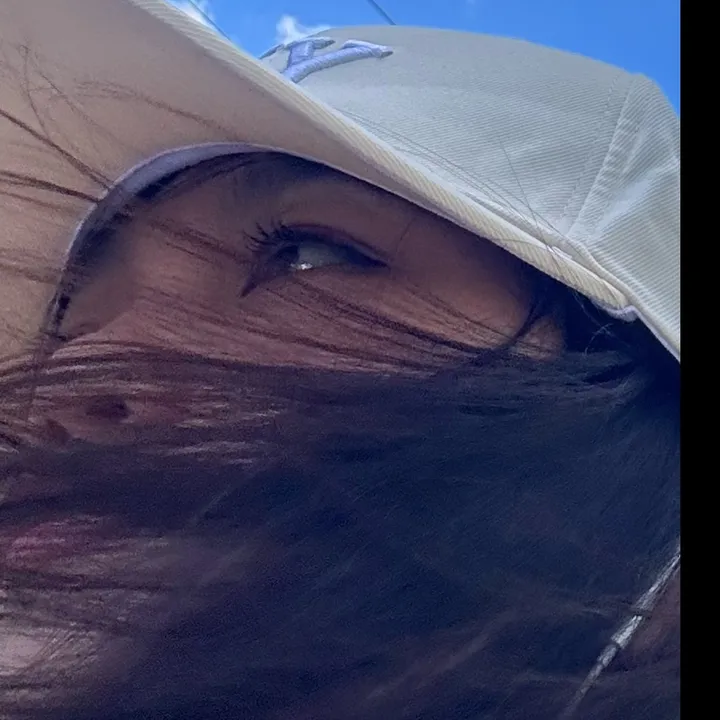 Anjali Magar