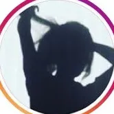 Joy