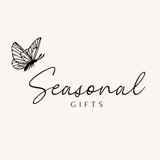 Seasonal gifts