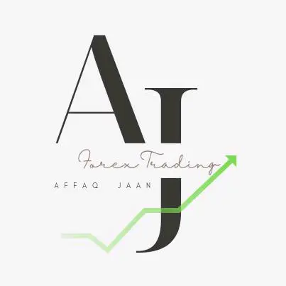 Aj Forex