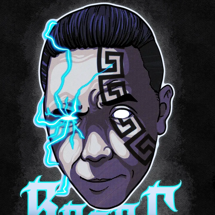 rasec 🇵🇭🇸🇦