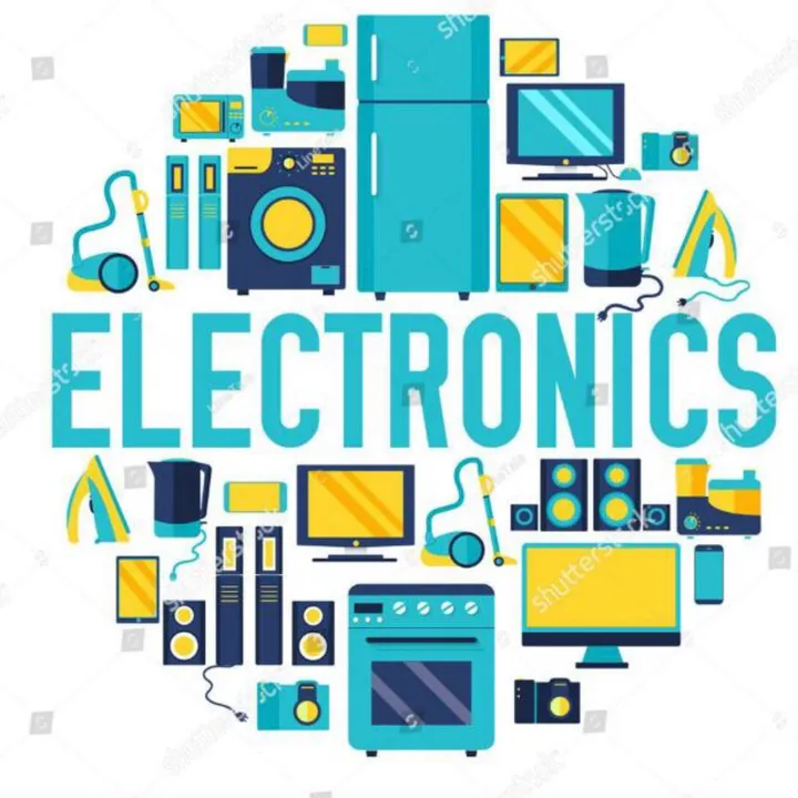gadgets store qatar