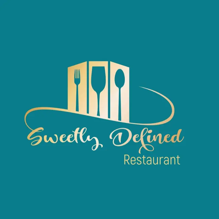 Sweetly Defined
