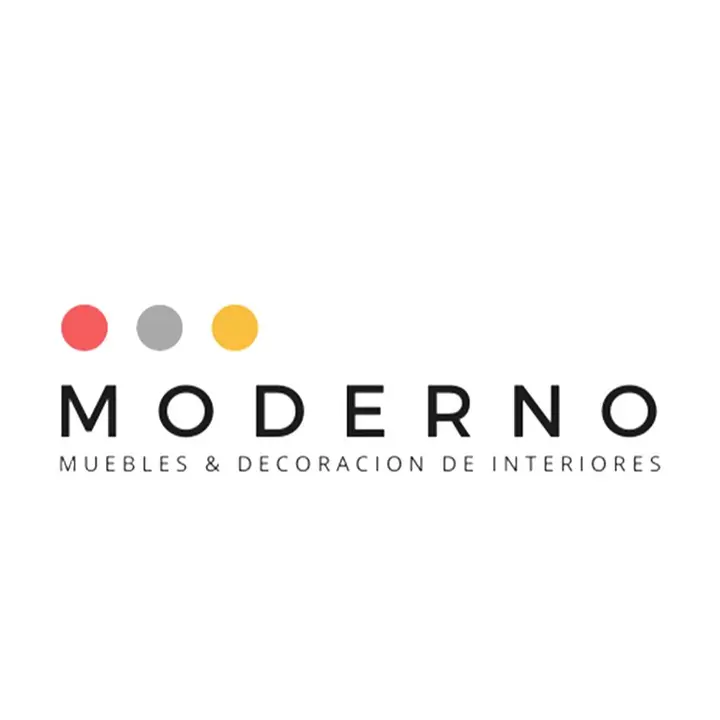 ModernoDeco